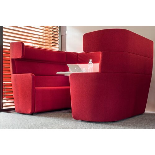 Balsan Balsan L480 tapijttegel