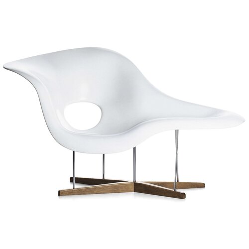 Vitra Vitra La Chaise