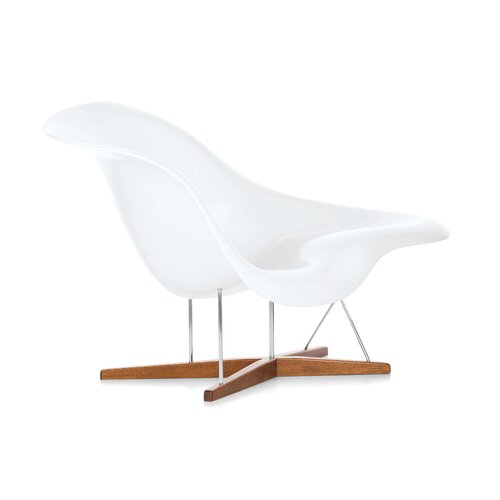 Vitra Vitra La Chaise