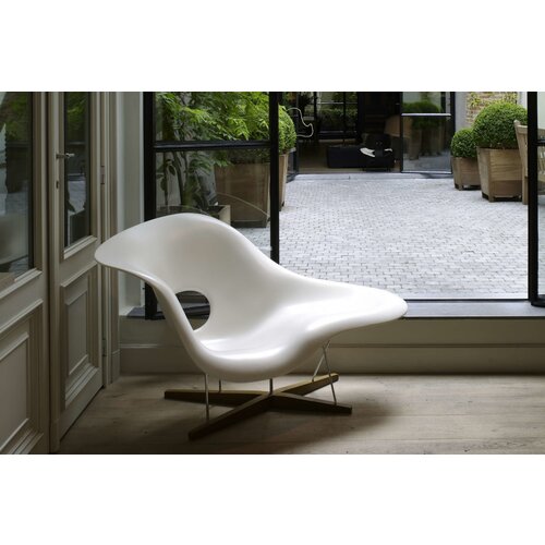 Vitra Vitra La Chaise