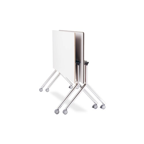 Casala Casala Labda Fliptop tafel