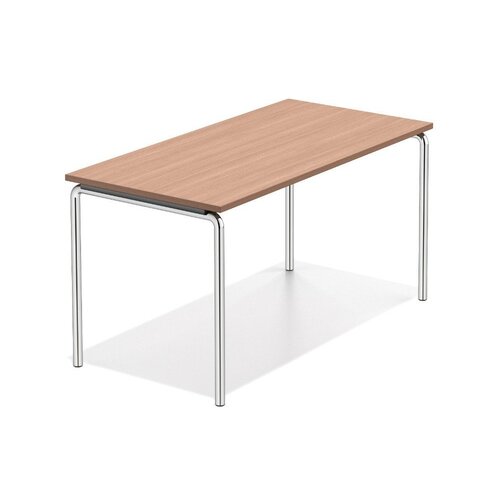 Casala Casala Lacrosse tafel
