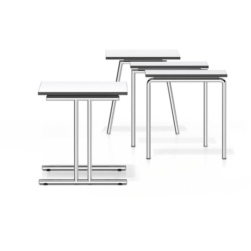 Casala Casala Lacrosse tafel