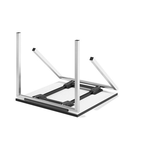 Casala Casala Lacrosse tafel