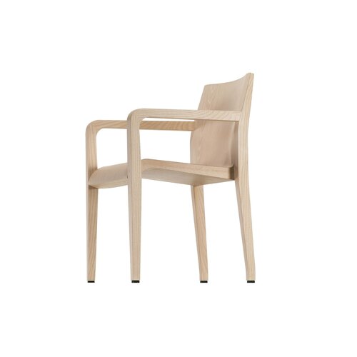 Alias Laleggera stoel