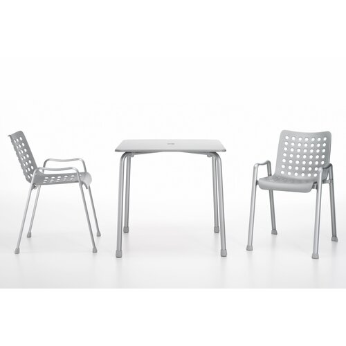 Vitra Vitra Landi Chair