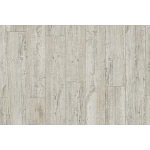 Moduleo Moduleo Transform Latin Pine vinyl planken