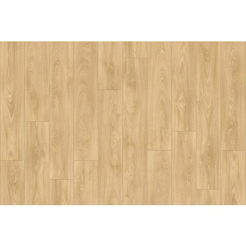 IVC Moduleo IVC Moduleo 55 LVT Impressive Laurel Oak vinyl vloeren