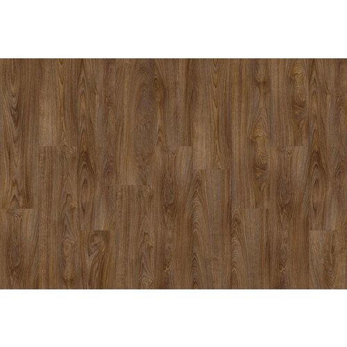 IVC Moduleo IVC Moduleo 55 LVT Impressive Laurel Oak vinyl vloeren