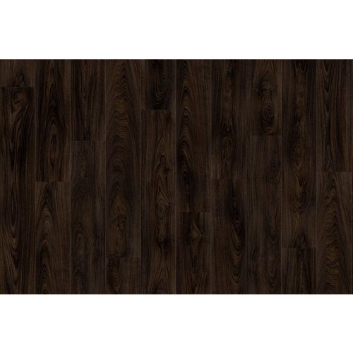 IVC Moduleo IVC Moduleo 55 LVT Impressive Laurel Oak vinyl vloeren