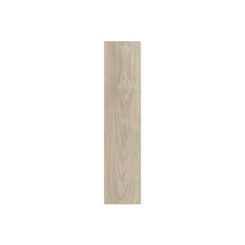 IVC Moduleo IVC Moduleo 55 LVT Impressive Laurel Oak vinyl vloeren