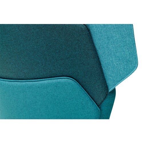 Offecct Offecct Layer fauteuil