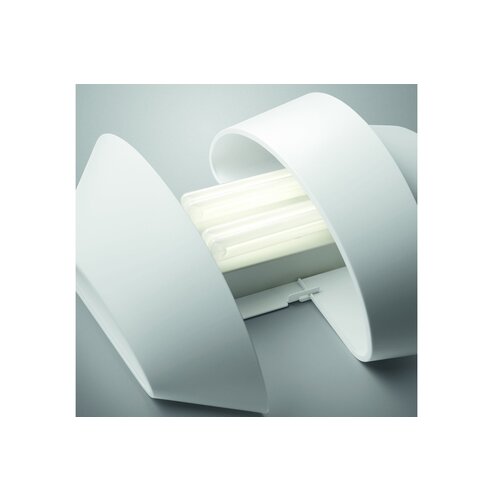 Foscarini Foscarini Le Soleil