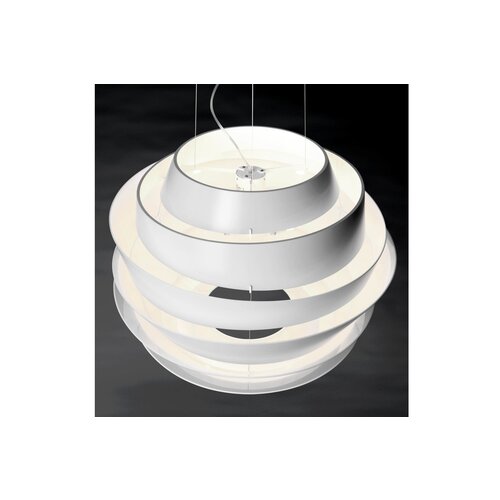 Foscarini Foscarini Le Soleil