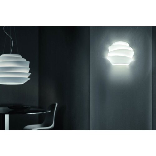 Foscarini Foscarini Le Soleil