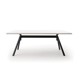 COR COR Level tafel