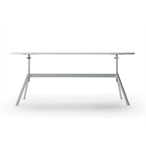 COR COR Level tafel