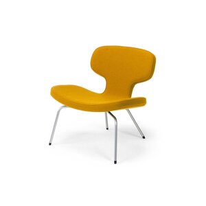 Artifort Artifort Libel fauteuil