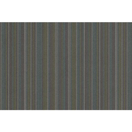 Forbo Flooring Forbo Flooring Flotex Linear Complexity vinyl vloerbedekking of vloertegels