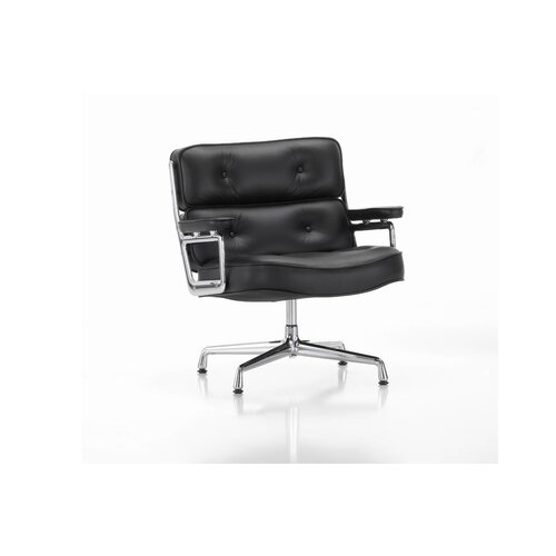 Vitra Vitra Lobby Chair ES 104