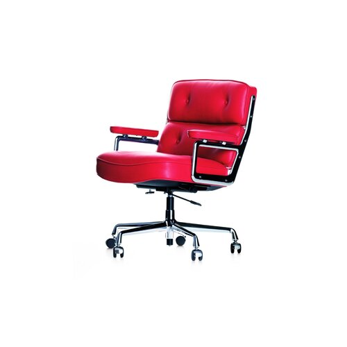 Vitra Vitra Lobby Chair ES 104