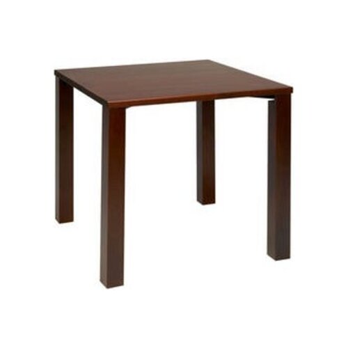 Satelliet Satelliet Lord Tafel