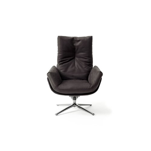 COR COR Cordia Lounge fauteuil