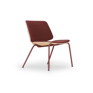 True Design True Design Tao Lounge fauteuil