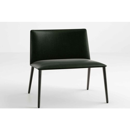 Segis Segis Stamp Lounge chair