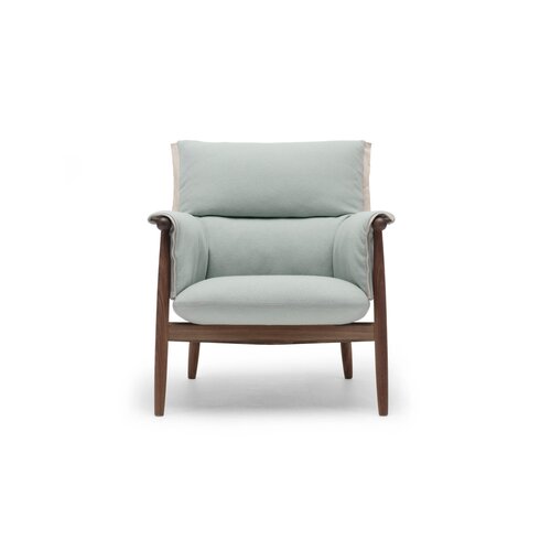 Carl Hansen & Søn Carl Hansen &amp; Søn Embrace Lounge Chair