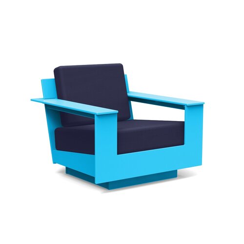 Loll Designs Loll Designs Nisswa Lounge Chair