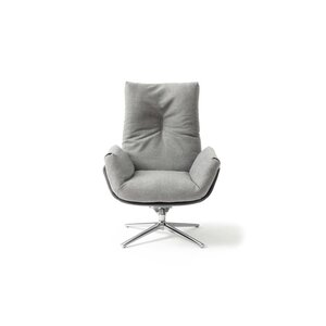 COR COR Cordia Lounge fauteuil