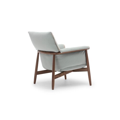 Carl Hansen & Søn Carl Hansen &amp; Søn Embrace Lounge Chair