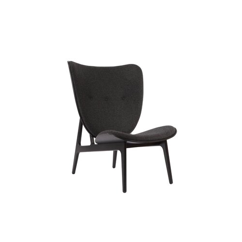 NORR11 NORR11 Elephant lounge fauteuil