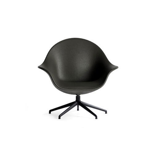 Johanson Johanson Atticus Lounge fauteuil