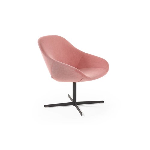 Artifort Artifort Beso lounge fauteuil