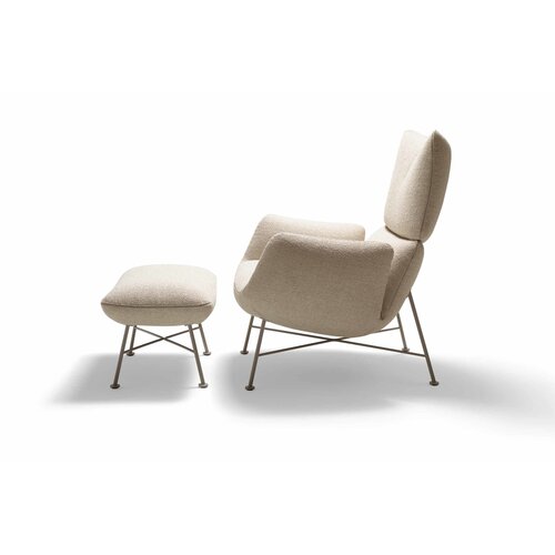 COR COR Jalis Lounge fauteuil