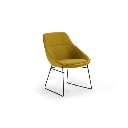 Offecct Offecct Ezy Low Chairs