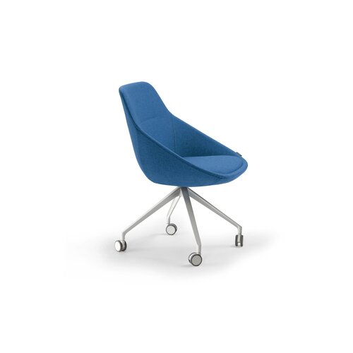 Offecct Offecct Ezy Low Chairs