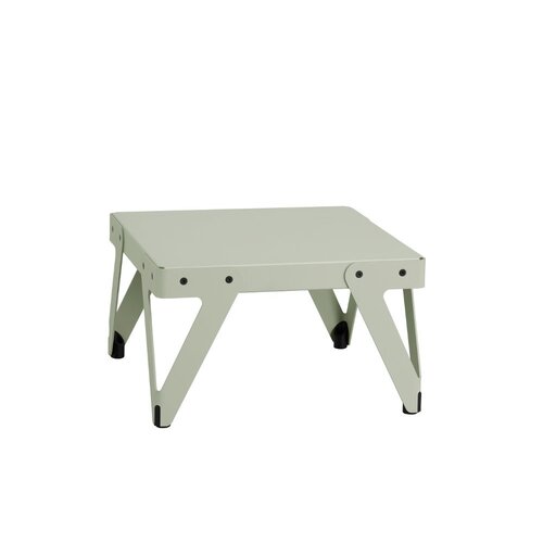 Functionals Functionals Lloyd Low Table lage tafel