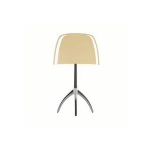 Foscarini Foscarini Lumiere 05 tafellamp