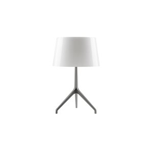 Foscarini Foscarini Lumiere XXL-XXS verlichting