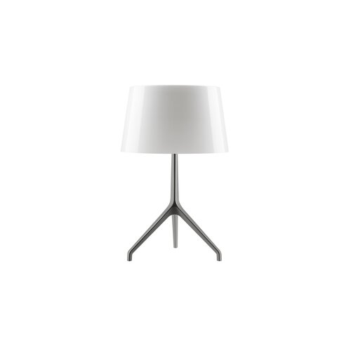 Foscarini Foscarini Lumiere XXL-XXS verlichting