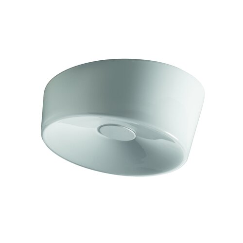 Foscarini Foscarini Lumiere XXL-XXS verlichting