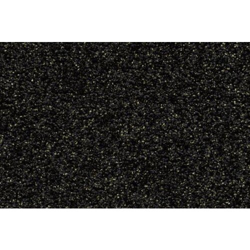 Forbo Flooring Forbo Flooring Coral Luxe schoonloopmat