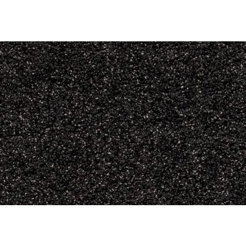 Forbo Flooring Forbo Flooring Coral Luxe schoonloopmat