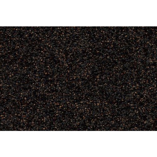 Forbo Flooring Forbo Flooring Coral Luxe schoonloopmat