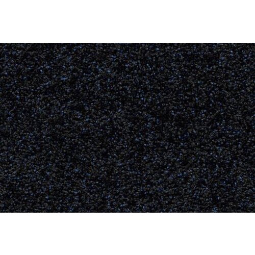 Forbo Flooring Forbo Flooring Coral Luxe schoonloopmat
