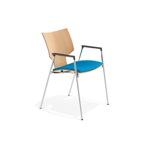 Casala Casala Lynx stoel