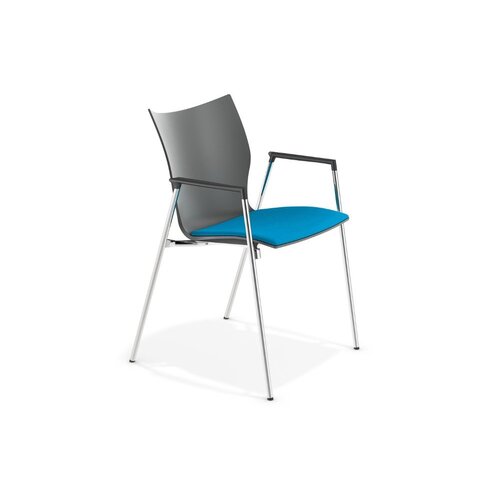 Casala Casala Lynx stoel